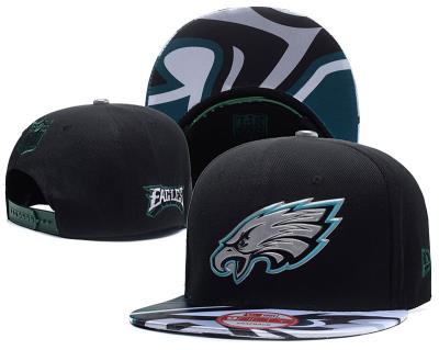 Cheap NFL Caps wholesale No. 203